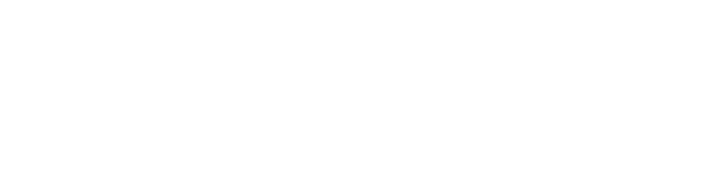 Mũ Bảo Hiểm In Logo