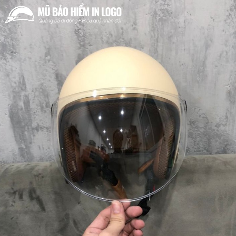 mu-bao-hiem-in-logo-3-4-dau-co-kinh-mau-trang-kem-son-nham-mbh-41 (2)