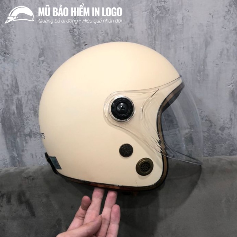 mu-bao-hiem-in-logo-3-4-dau-co-kinh-mau-trang-kem-son-nham-mbh-41 (3)