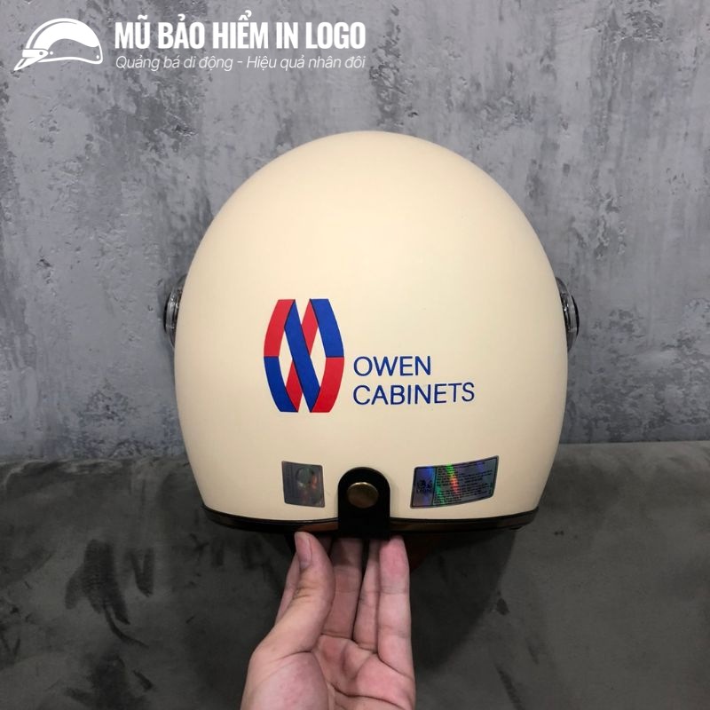 mu-bao-hiem-in-logo-3-4-dau-co-kinh-mau-trang-kem-son-nham-mbh-41 (4)