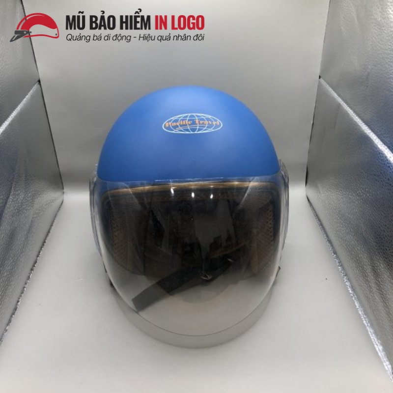 mu-bao-hiem-in-logo-3-4-dau-co-kinh-mau-xanh-duong-son-nham-mbh-38 (2)