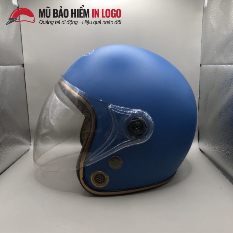 mu-bao-hiem-in-logo-3-4-dau-co-kinh-mau-xanh-duong-son-nham-mbh-38 (4)