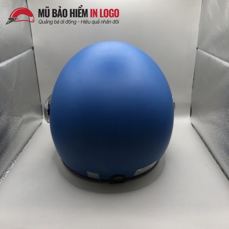 mu-bao-hiem-in-logo-3-4-dau-co-kinh-mau-xanh-duong-son-nham-mbh-38 (5)