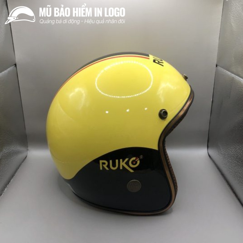 mu-bao-hiem-in-logo-3-4-dau-mau-vang-va-den-son-bong-mbh-40 (2)