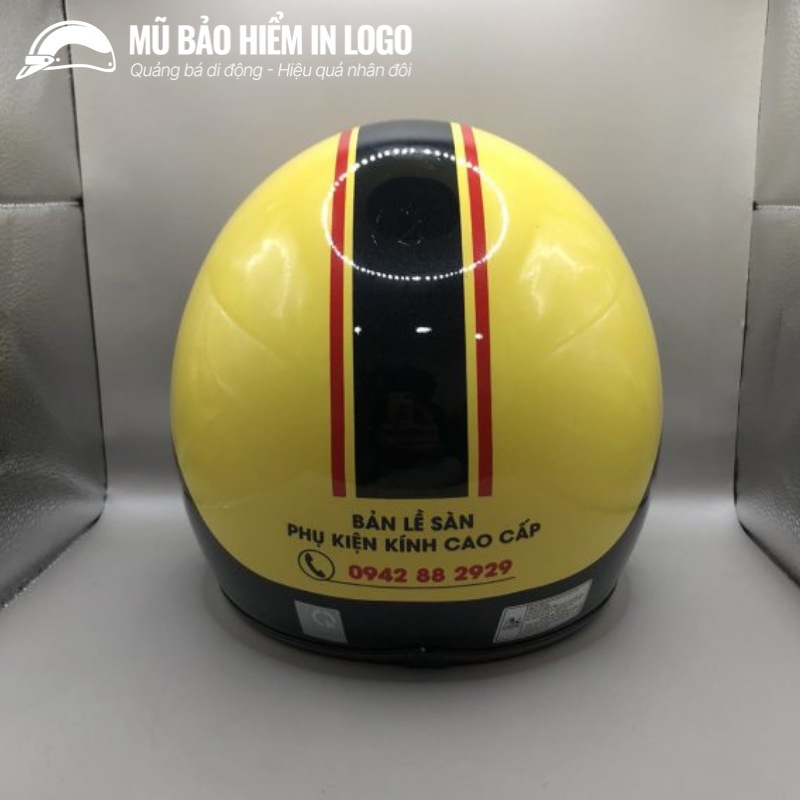 mu-bao-hiem-in-logo-3-4-dau-mau-vang-va-den-son-bong-mbh-40 (3)