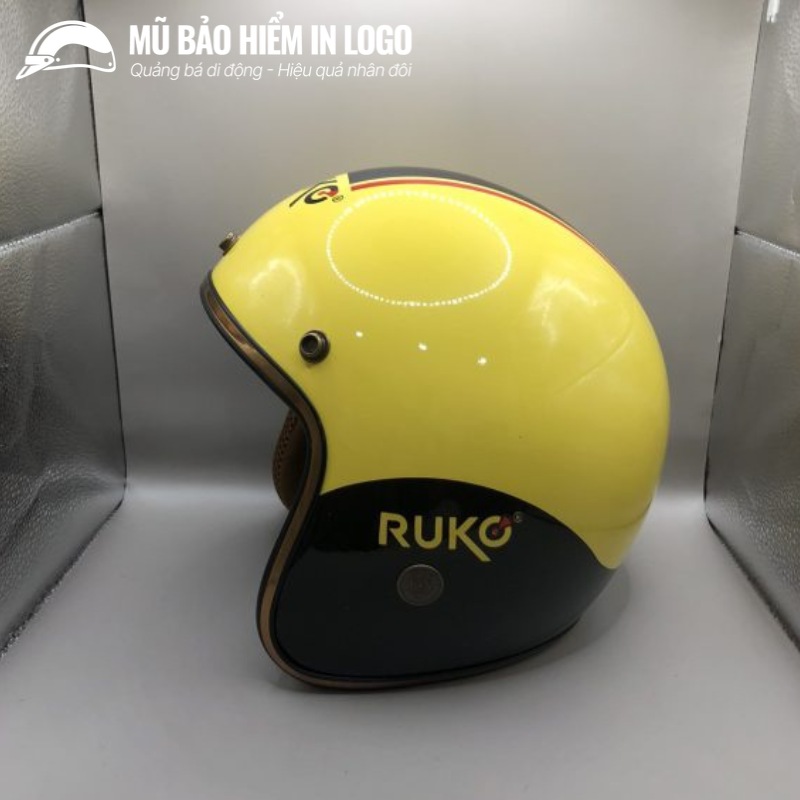 mu-bao-hiem-in-logo-3-4-dau-mau-vang-va-den-son-bong-mbh-40 (4)