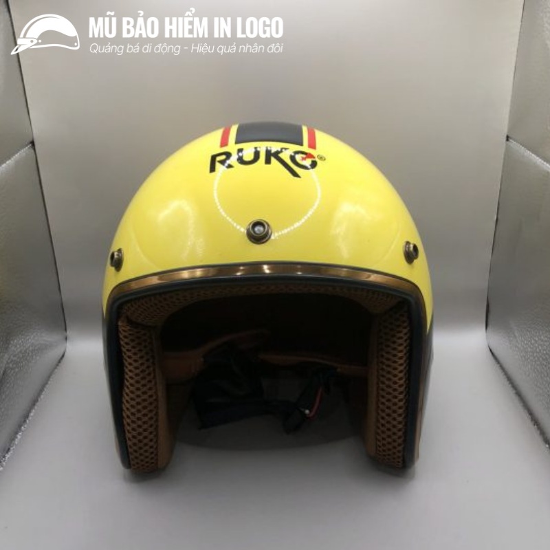 mu-bao-hiem-in-logo-3-4-dau-mau-vang-va-den-son-bong-mbh-40 (5)