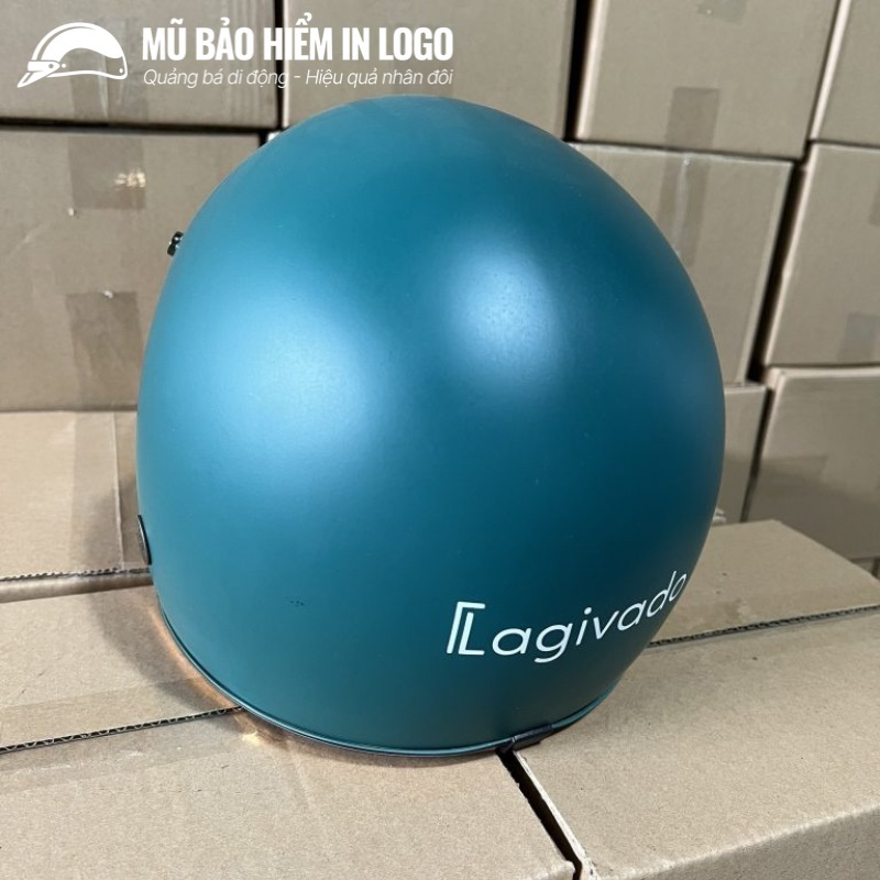 mu-bao-hiem-in-logo-3-4-dau-mau-xanh-ngoc-son-nham-mbh-39 (2)