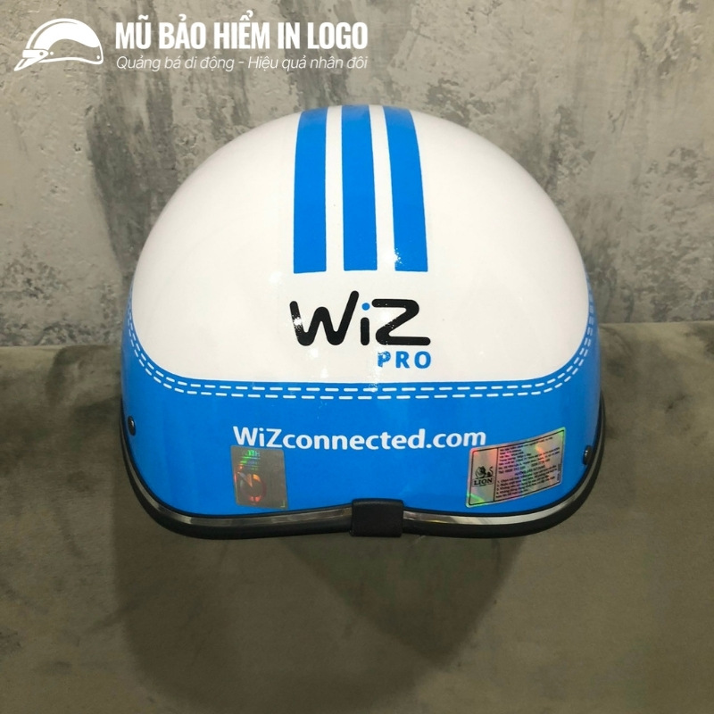 mu-bao-hiem-in-logo-kieu-dang-nua-dau-boc-da-mau-trang-va-xanh-duong-nham-khong-kinh-mbh-22 (4)