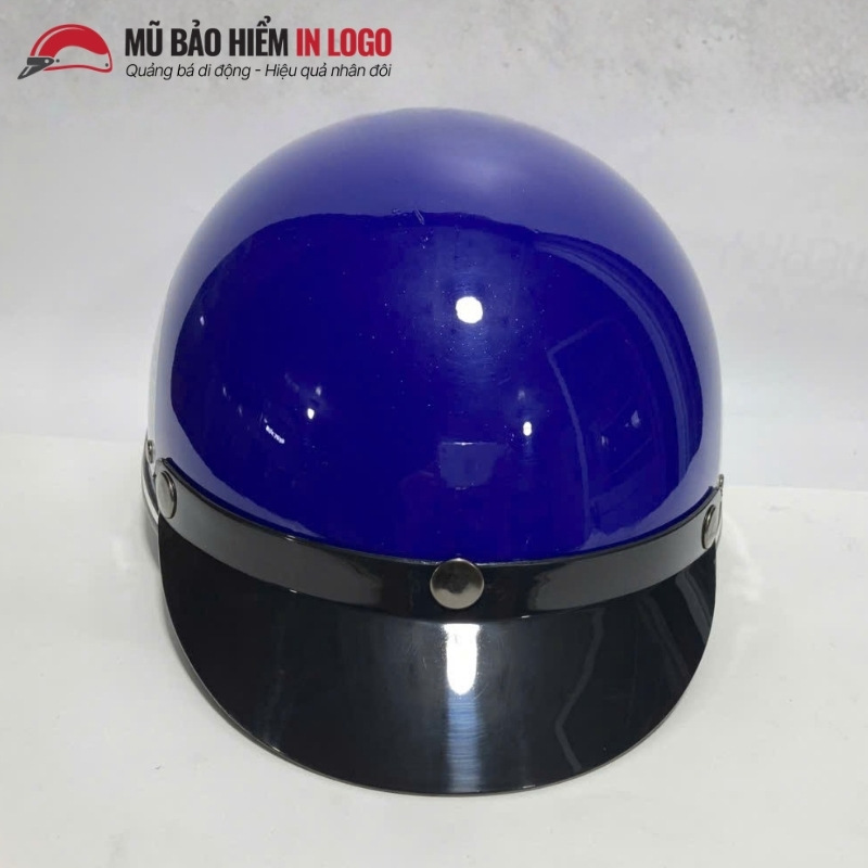 mu-bao-hiem-in-logo-kieu-dang-nua-dau-boc-da-mau-xanh-duong-va-trang-bong-khong-kinh-mbh-11 (2)