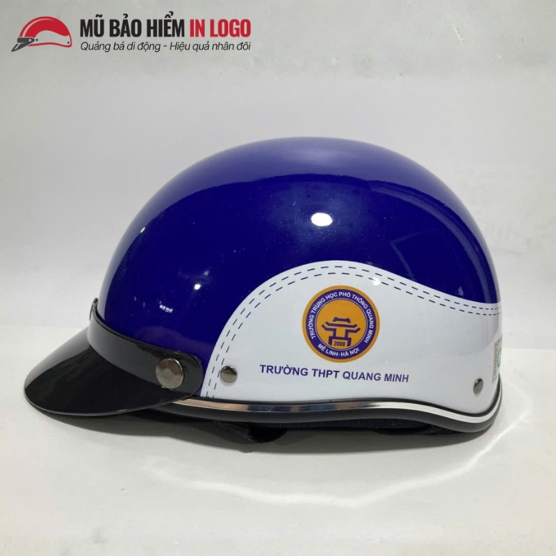 mu-bao-hiem-in-logo-kieu-dang-nua-dau-boc-da-mau-xanh-duong-va-trang-bong-khong-kinh-mbh-11 (5)