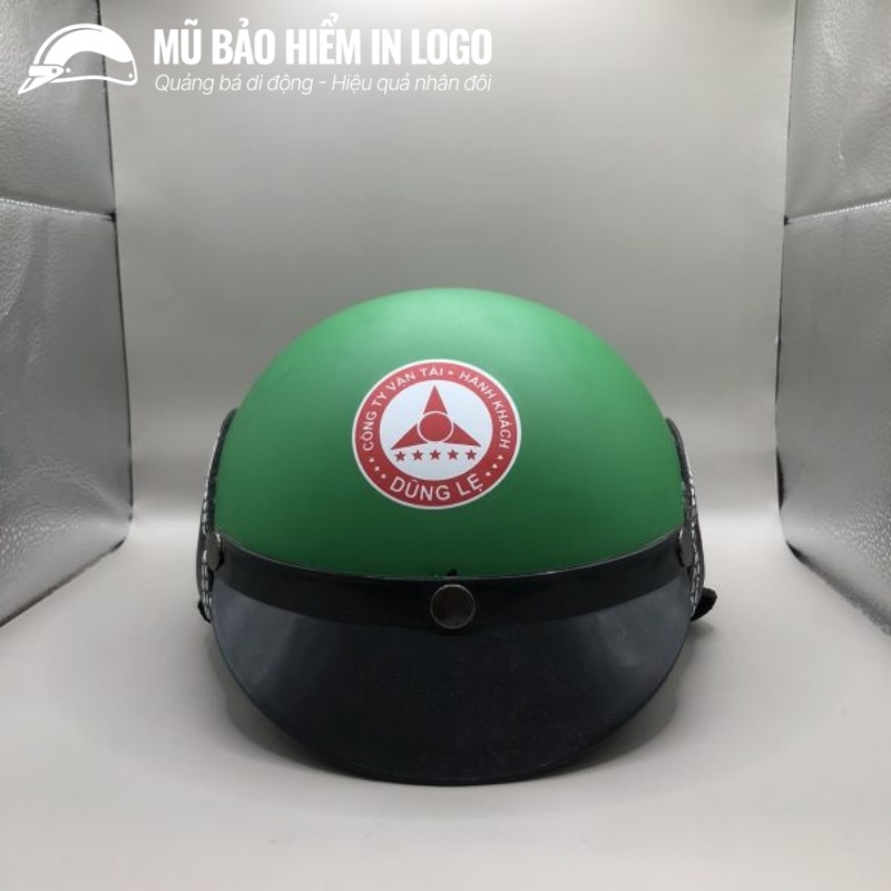 mu-bao-hiem-in-logo-kieu-dang-nua-dau-boc-da-mau-xanh-la-ly-nham-khong-kinh-mbh-07 (2)