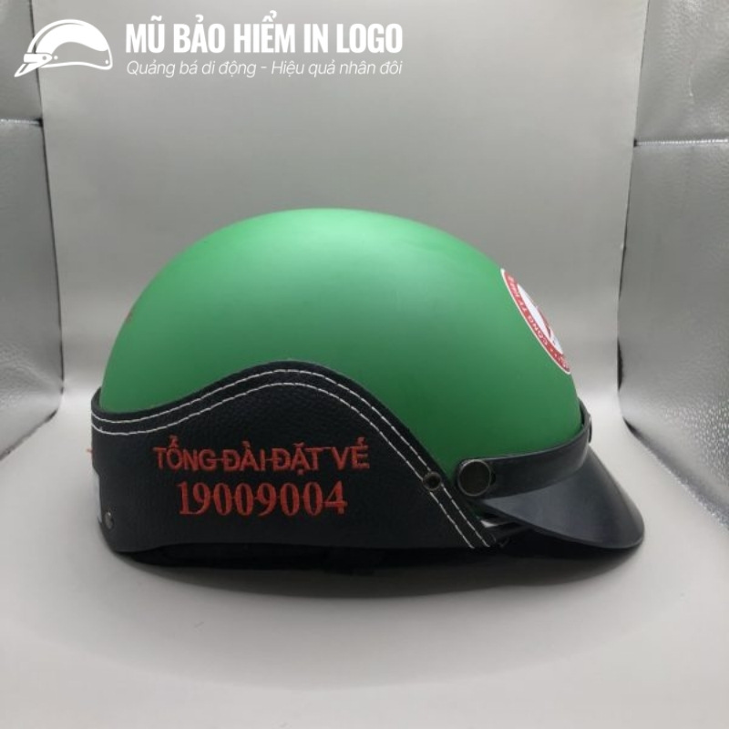 mu-bao-hiem-in-logo-kieu-dang-nua-dau-boc-da-mau-xanh-la-ly-nham-khong-kinh-mbh-07 (3)