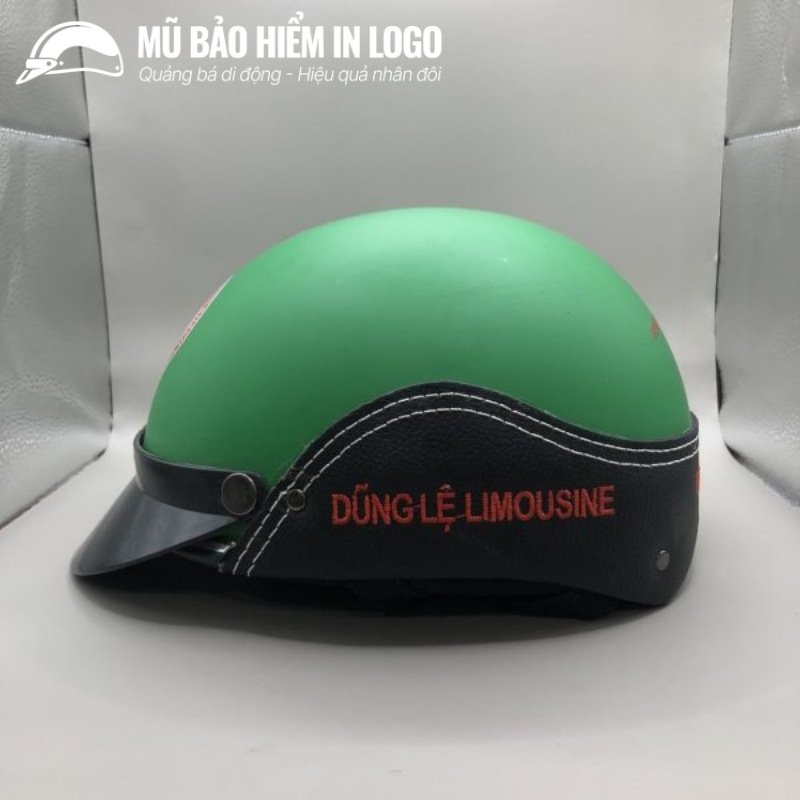 mu-bao-hiem-in-logo-kieu-dang-nua-dau-boc-da-mau-xanh-la-ly-nham-khong-kinh-mbh-07 (4)