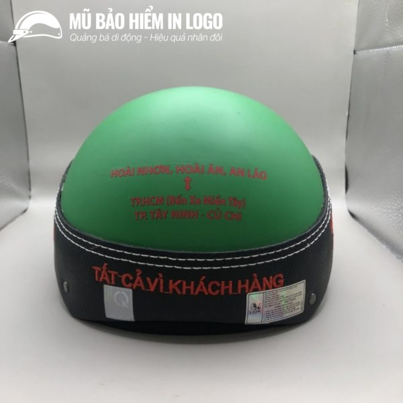 mu-bao-hiem-in-logo-kieu-dang-nua-dau-boc-da-mau-xanh-la-ly-nham-khong-kinh-mbh-07 (5)