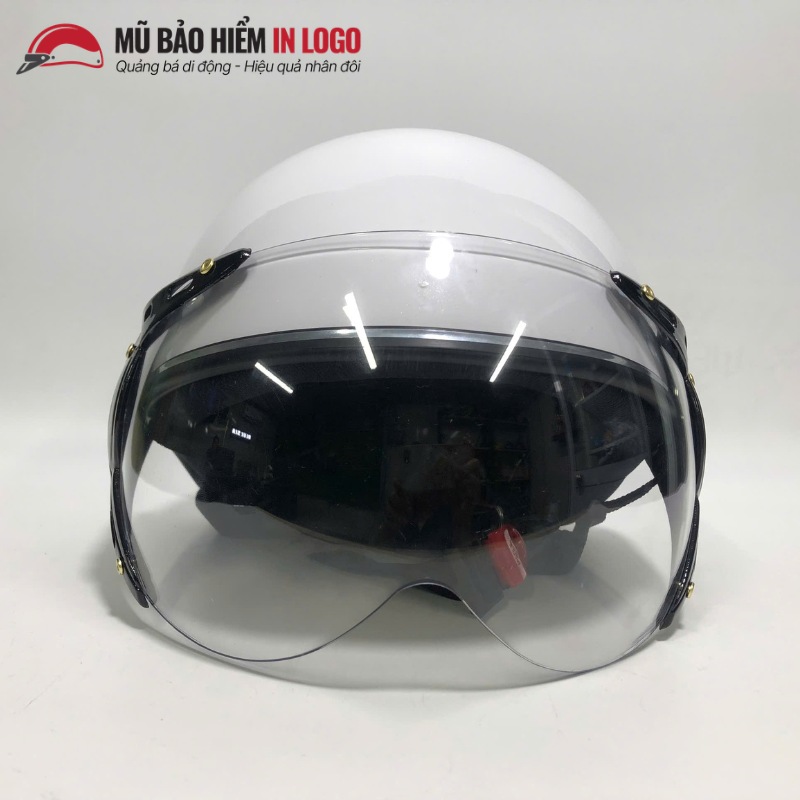 mu-bao-hiem-in-logo-kieu-dang-nua-dau-co-kinh-mau-trang-son-bong-mbh-29 (3)