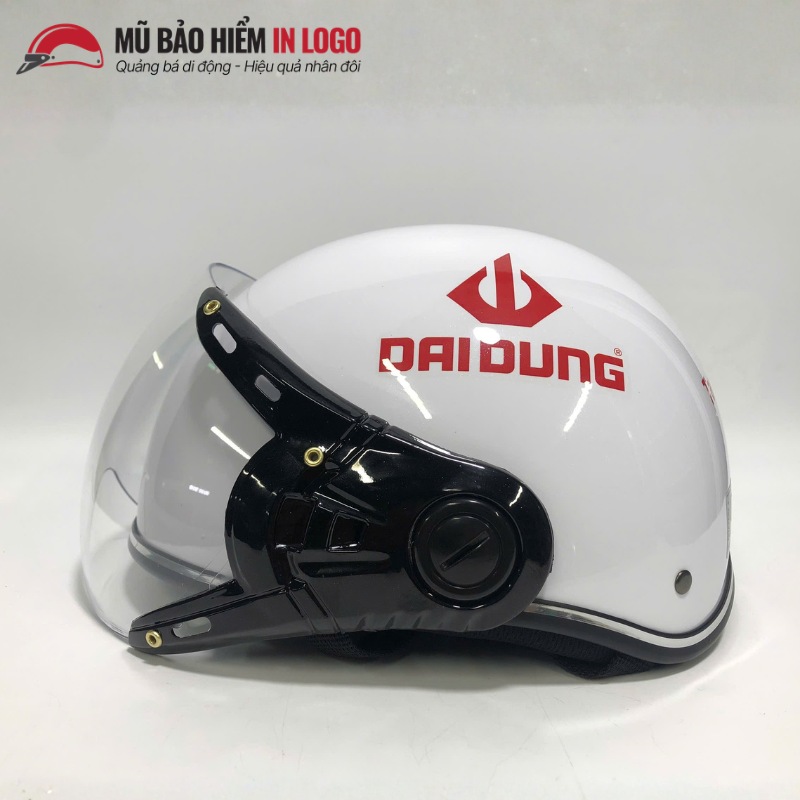 mu-bao-hiem-in-logo-kieu-dang-nua-dau-co-kinh-mau-trang-son-bong-mbh-29 (4)