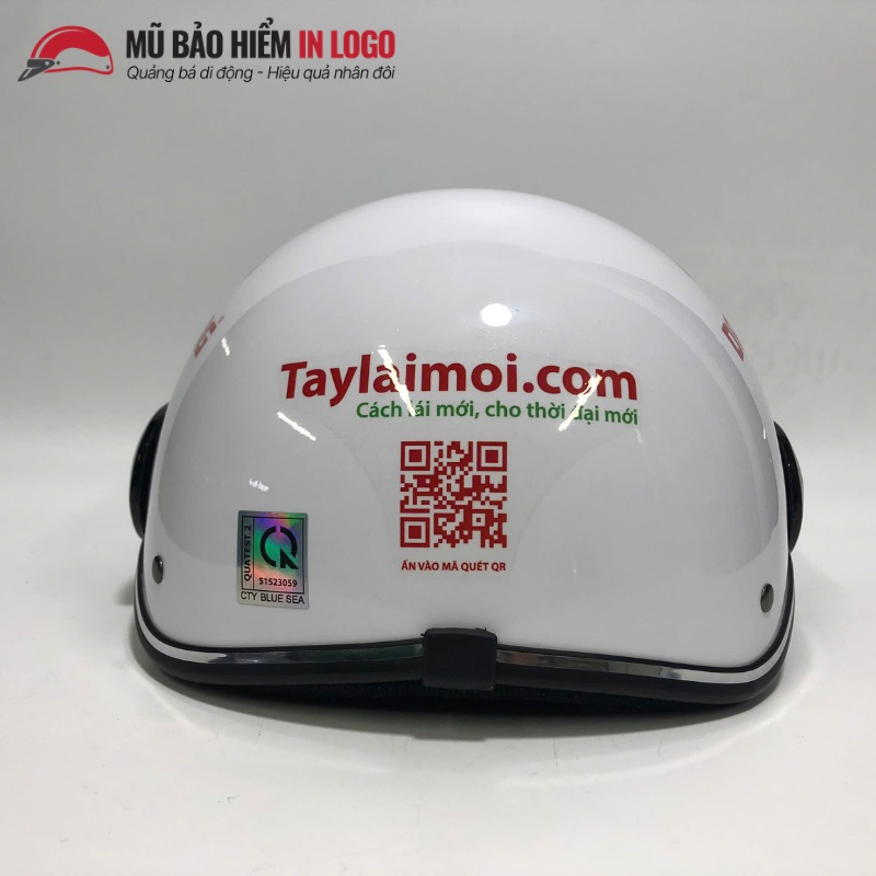 mu-bao-hiem-in-logo-kieu-dang-nua-dau-co-kinh-mau-trang-son-bong-mbh-29 (5)