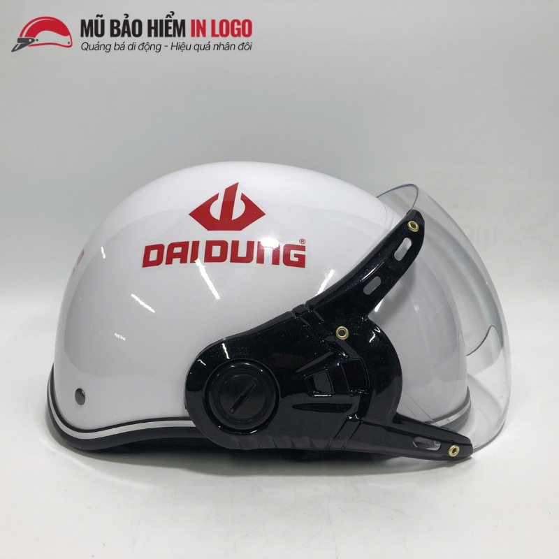 mu-bao-hiem-in-logo-kieu-dang-nua-dau-co-kinh-mau-trang-son-bong-mbh-29 (6)