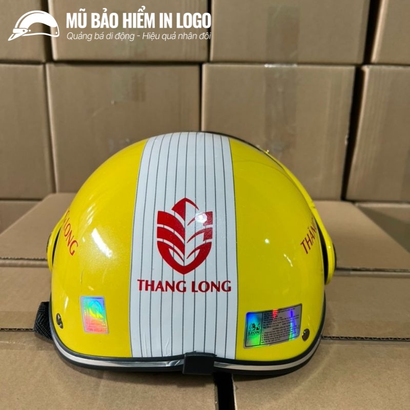 mu-bao-hiem-in-logo-kieu-dang-nua-dau-co-kinh-mau-vang-son-bong-mbh-34 (2)