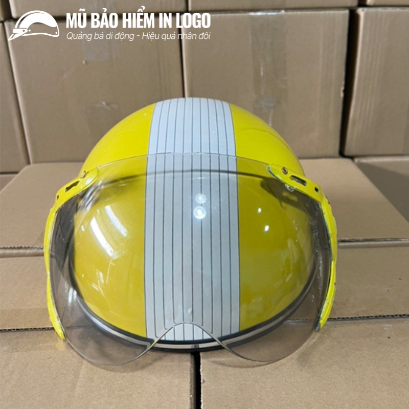 mu-bao-hiem-in-logo-kieu-dang-nua-dau-co-kinh-mau-vang-son-bong-mbh-34 (3)