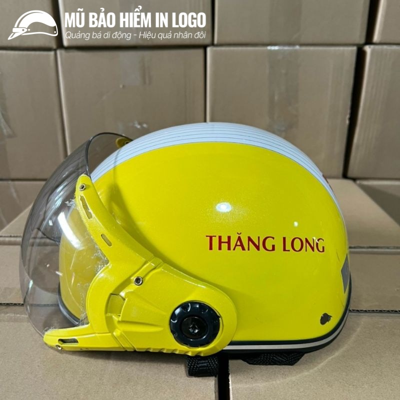mu-bao-hiem-in-logo-kieu-dang-nua-dau-co-kinh-mau-vang-son-bong-mbh-34 (4)