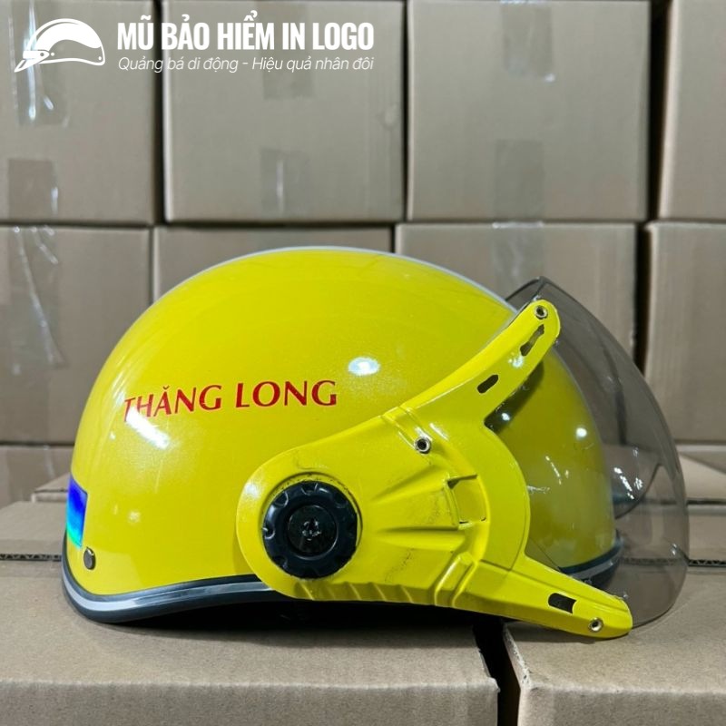 mu-bao-hiem-in-logo-kieu-dang-nua-dau-co-kinh-mau-vang-son-bong-mbh-34 (5)
