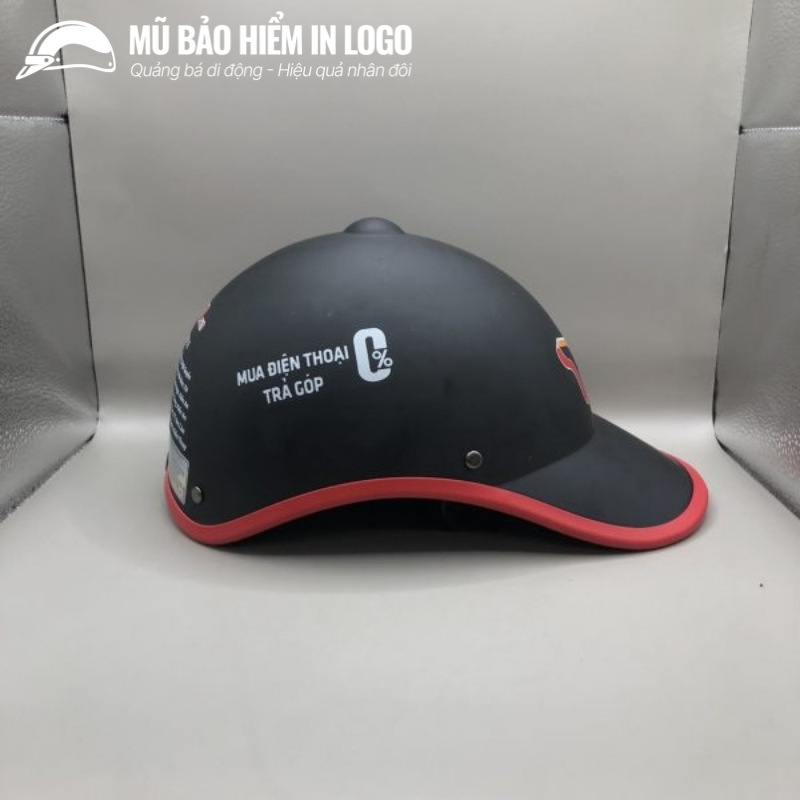 mu-bao-hiem-in-logo-kieu-dang-nua-dau-mau-den-phoi-do-nham-khong-kinh-mbh-27 (3)