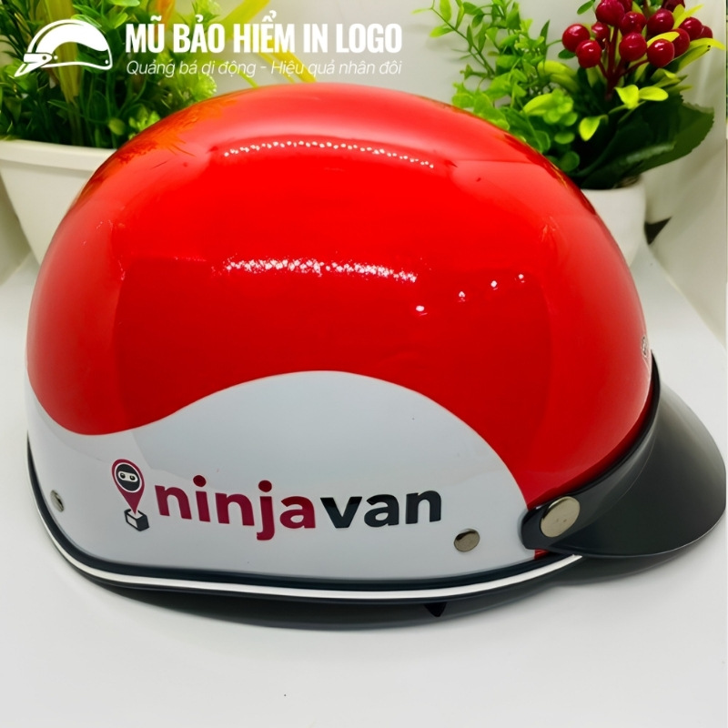 mu-bao-hiem-in-logo-kieu-dang-nua-dau-mau-do-bong-khong-kinh-mbh-03 (2)
