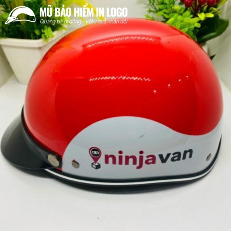 mu-bao-hiem-in-logo-kieu-dang-nua-dau-mau-do-bong-khong-kinh-mbh-03 (3)