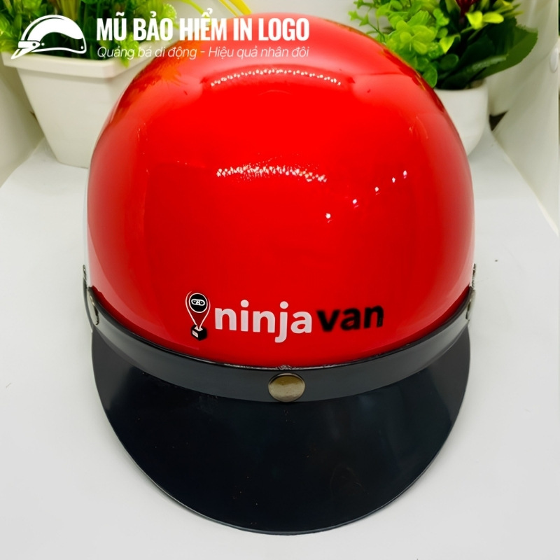 mu-bao-hiem-in-logo-kieu-dang-nua-dau-mau-do-bong-khong-kinh-mbh-03 (4)