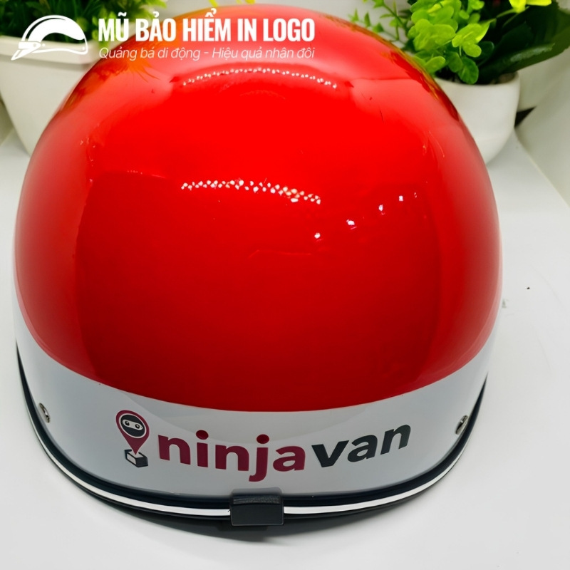 mu-bao-hiem-in-logo-kieu-dang-nua-dau-mau-do-bong-khong-kinh-mbh-03 (5)