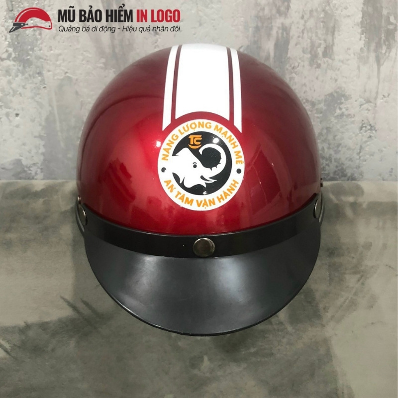 mu-bao-hiem-in-logo-kieu-dang-nua-dau-mau-do-va-trang-bong-khong-kinh-mbh-23 (4)