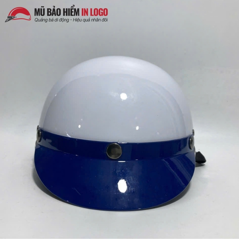 mu-bao-hiem-in-logo-kieu-dang-nua-dau-mau-trang-bong-khong-kinh-mbh-13 (2)