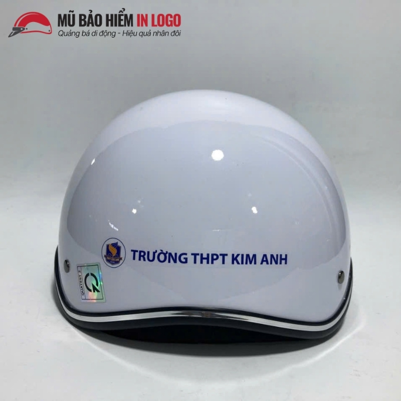 mu-bao-hiem-in-logo-kieu-dang-nua-dau-mau-trang-bong-khong-kinh-mbh-13 (3)