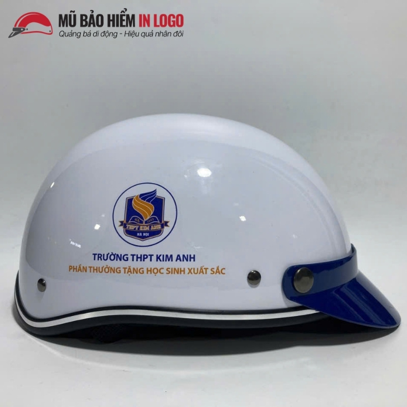 mu-bao-hiem-in-logo-kieu-dang-nua-dau-mau-trang-bong-khong-kinh-mbh-13 (4)