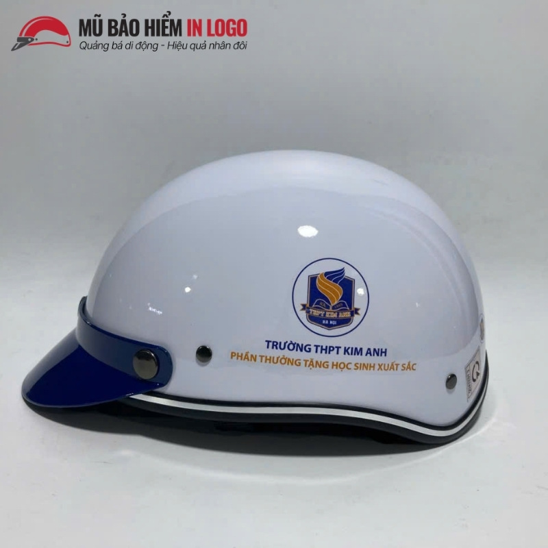 mu-bao-hiem-in-logo-kieu-dang-nua-dau-mau-trang-bong-khong-kinh-mbh-13 (5)