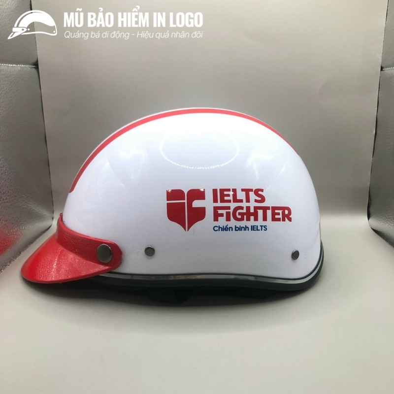 mu-bao-hiem-in-logo-kieu-dang-nua-dau-mau-trang-va-do-bong-khong-kinh-mbh-09 (2)