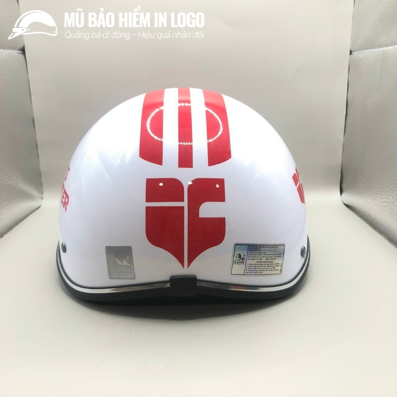 mu-bao-hiem-in-logo-kieu-dang-nua-dau-mau-trang-va-do-bong-khong-kinh-mbh-09 (4)