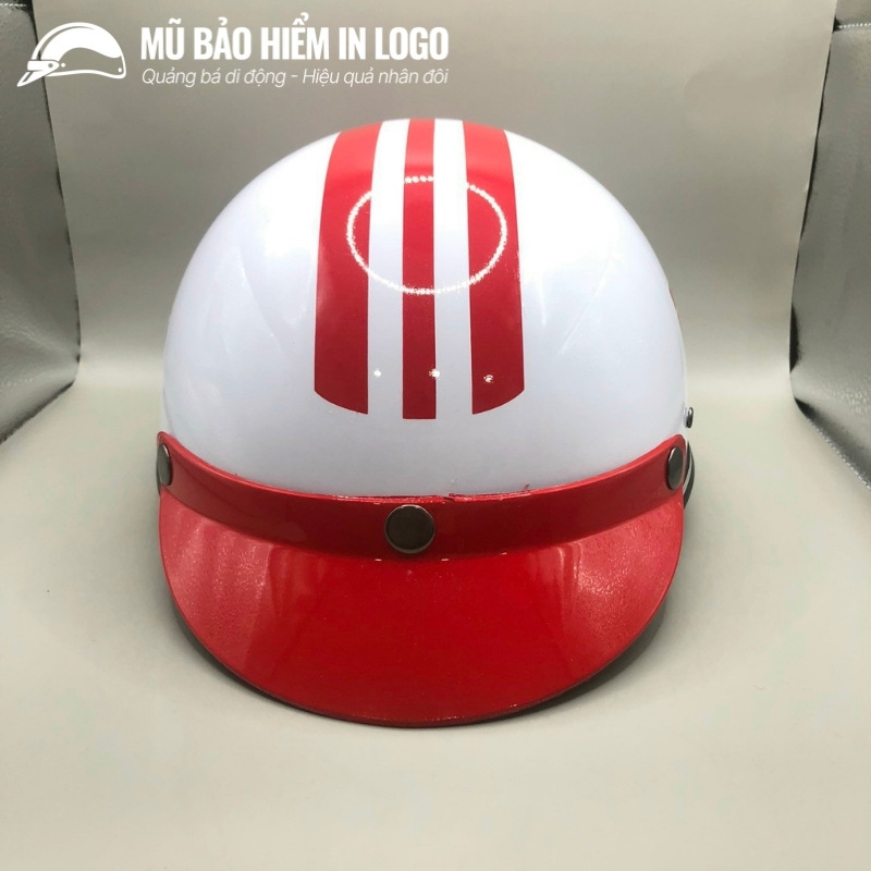 mu-bao-hiem-in-logo-kieu-dang-nua-dau-mau-trang-va-do-bong-khong-kinh-mbh-09 (5)