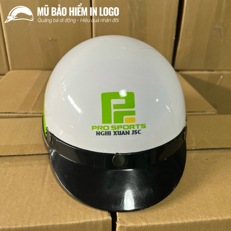 mu-bao-hiem-in-logo-kieu-dang-nua-dau-mau-trang-xanh-la-bong-khong-kinh-mbh-08 (2)