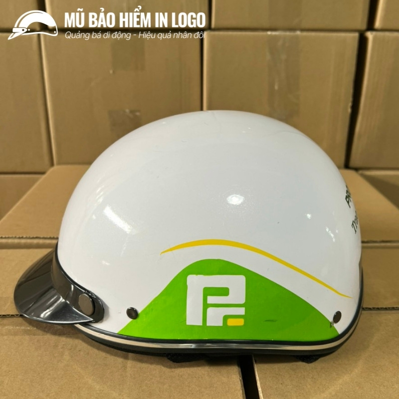 mu-bao-hiem-in-logo-kieu-dang-nua-dau-mau-trang-xanh-la-bong-khong-kinh-mbh-08 (3)