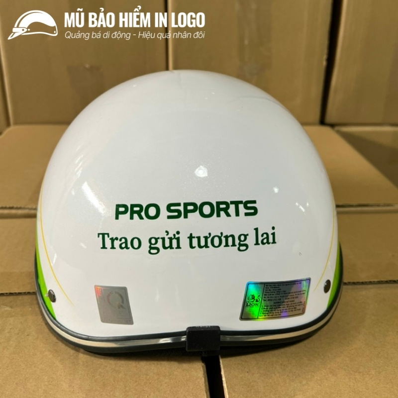 mu-bao-hiem-in-logo-kieu-dang-nua-dau-mau-trang-xanh-la-bong-khong-kinh-mbh-08 (4)