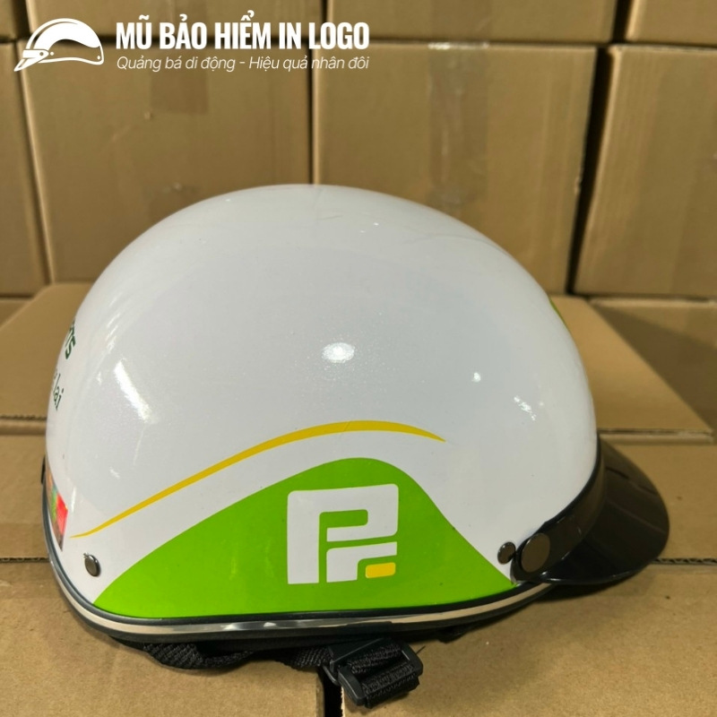 mu-bao-hiem-in-logo-kieu-dang-nua-dau-mau-trang-xanh-la-bong-khong-kinh-mbh-08 (5)