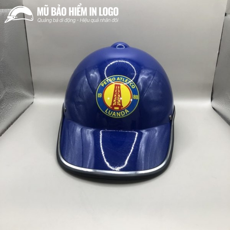 mu-bao-hiem-in-logo-kieu-dang-nua-dau-mau-xanh-duong-bong-khong-kinh-mbh-26 (2)