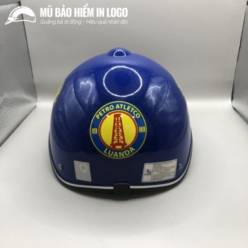 mu-bao-hiem-in-logo-kieu-dang-nua-dau-mau-xanh-duong-bong-khong-kinh-mbh-26 (3)