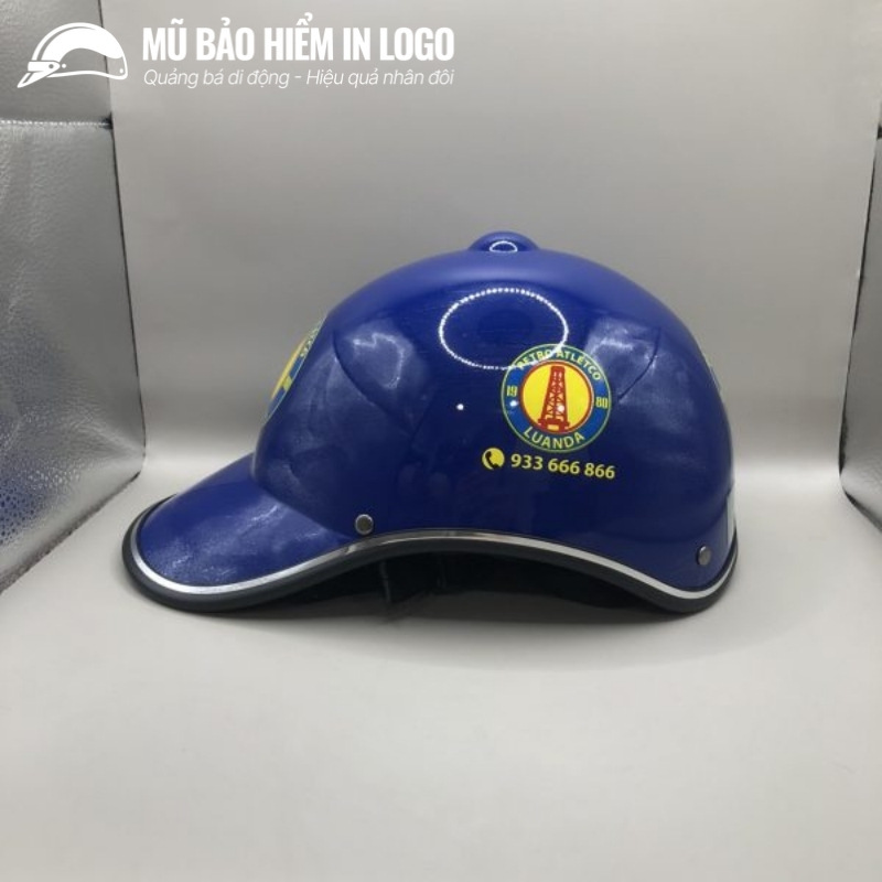 mu-bao-hiem-in-logo-kieu-dang-nua-dau-mau-xanh-duong-bong-khong-kinh-mbh-26 (4)