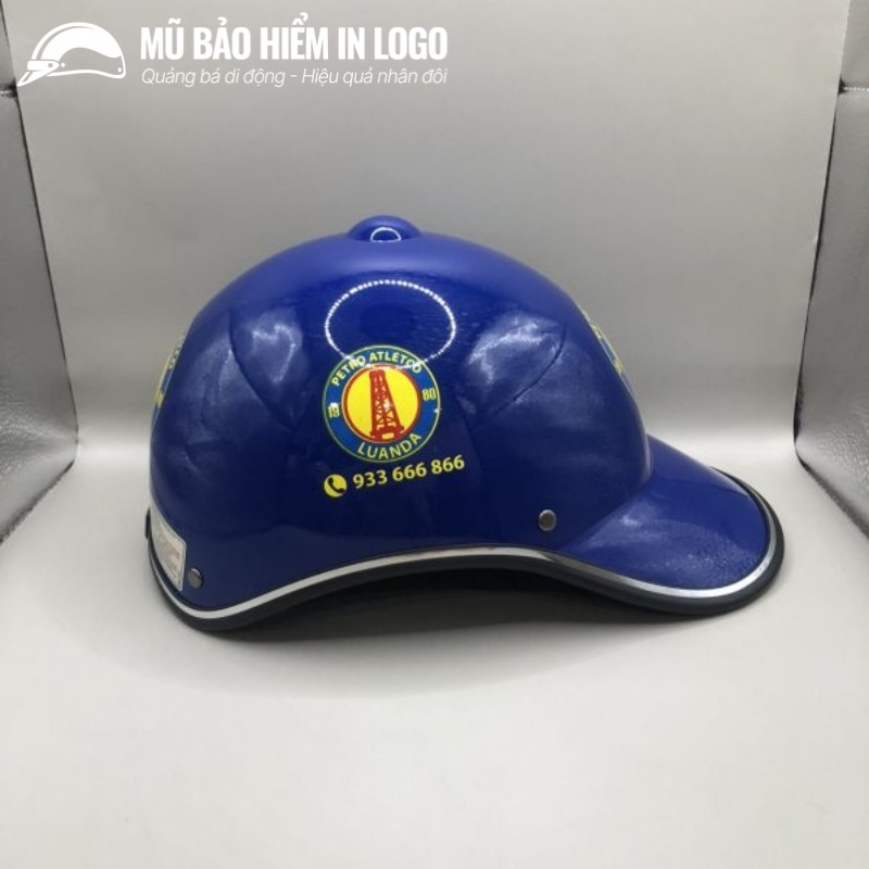 mu-bao-hiem-in-logo-kieu-dang-nua-dau-mau-xanh-duong-bong-khong-kinh-mbh-26 (5)