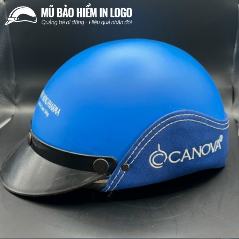 mu-bao-hiem-in-logo-kieu-dang-nua-dau-mau-xanh-duong-ly-nham-khong-kinh-mbh-02 (2)