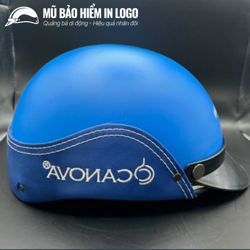 mu-bao-hiem-in-logo-kieu-dang-nua-dau-mau-xanh-duong-ly-nham-khong-kinh-mbh-02 (3)